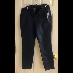 Old Navy pants